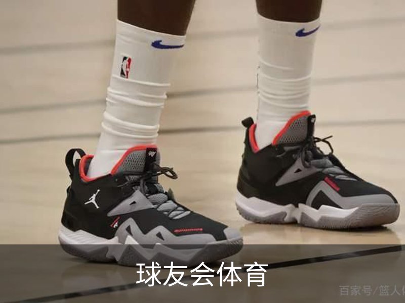 球友会体育简介